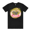 AS Colour Mens Staple T shirt Thumbnail