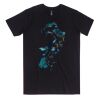 C-Force Mens Icon Tee Thumbnail