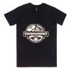 C-Force Mens Icon Tee Thumbnail