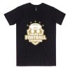 C-Force Mens Icon Tee Thumbnail