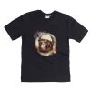 C-Force Mens Classic T Shirt Thumbnail