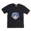 C-Force Mens Classic T Shirt Thumbnail